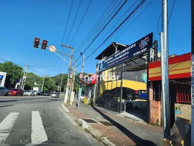 Ponto Comercial venda em Região Imediata de São Paulo, Região Metropolitana de São Paulo