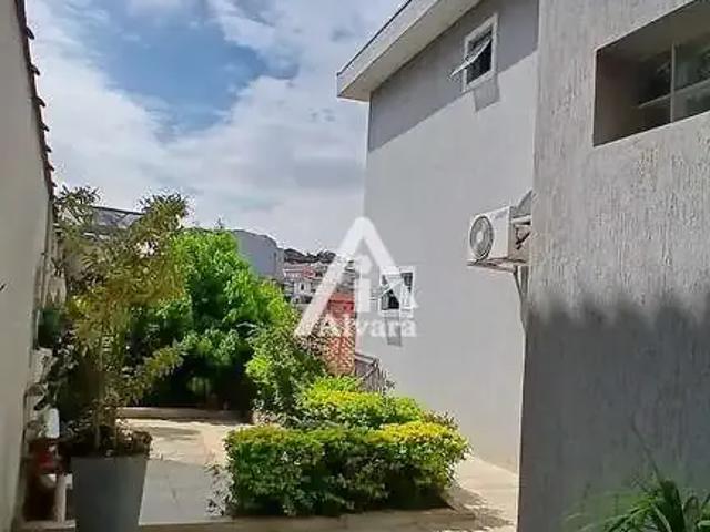 Ponto Comercial venda em Região Imediata de Andradina, Pereira Barreto