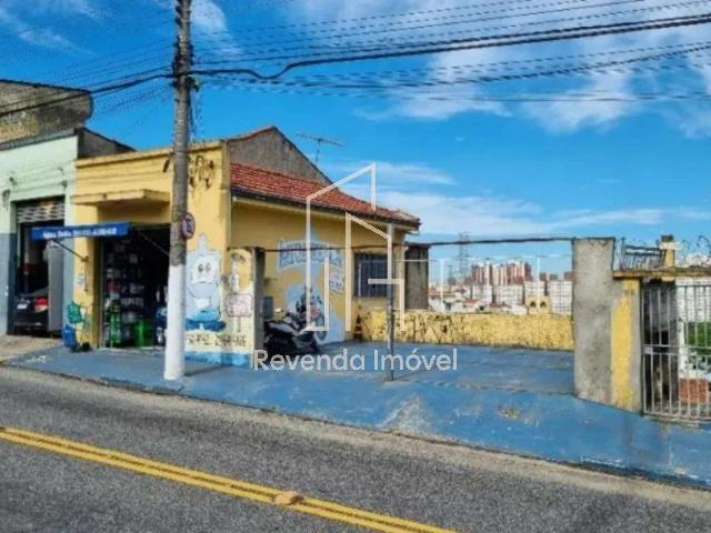 Ponto Comercial venda em Piqueri, São Paulo
