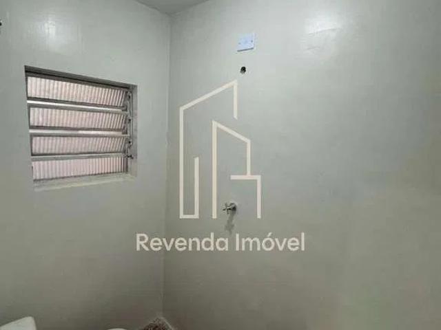 Ponto Comercial venda em Rio Pequeno, São Paulo