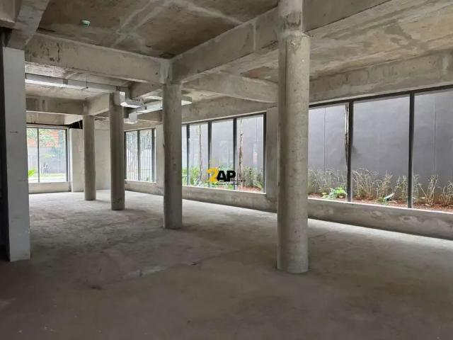 Ponto Comercial venda em Região Imediata de São Paulo, Região Metropolitana de São Paulo