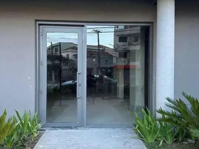 Ponto Comercial venda em Região Imediata de São Paulo, Região Metropolitana de São Paulo