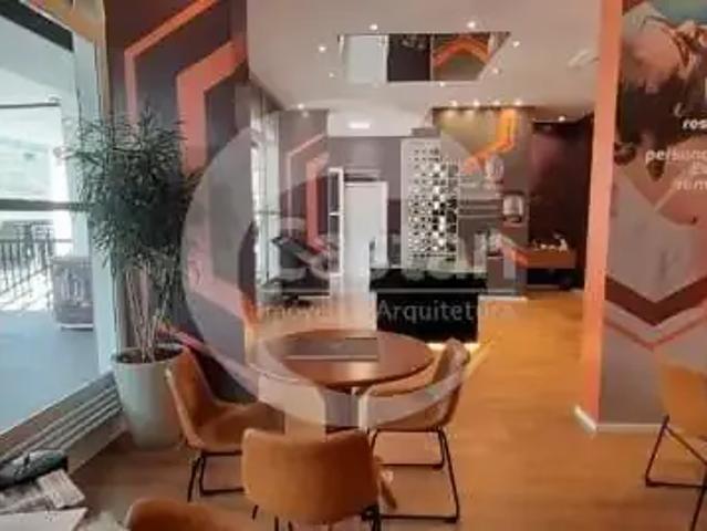 Ponto Comercial venda em Região Imediata de São Paulo, Região Metropolitana de São Paulo