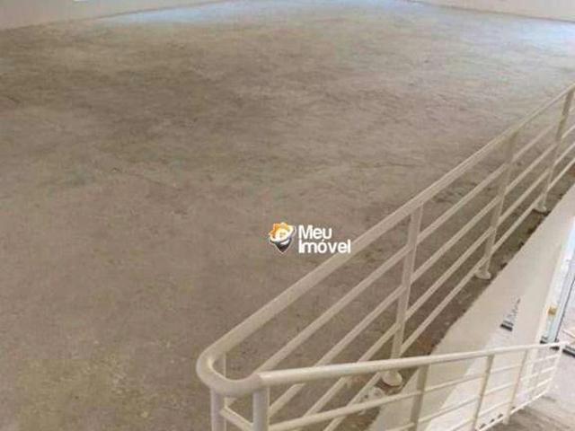 Ponto Comercial venda em Vila Prudente, São Paulo