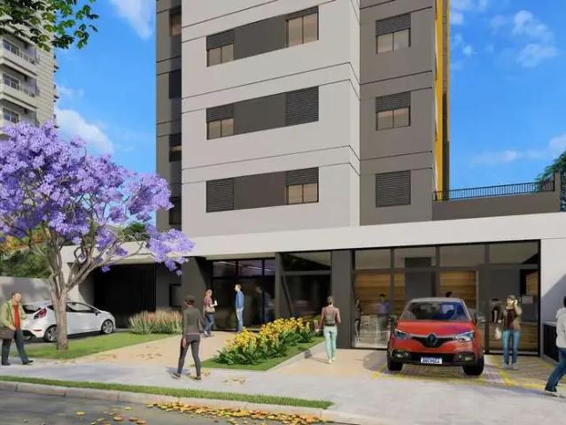 Ponto Comercial venda em Região Imediata de São Paulo, Região Metropolitana de São Paulo