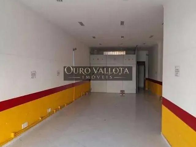 Ponto Comercial venda em Região Imediata de São Paulo, Região Metropolitana de São Paulo