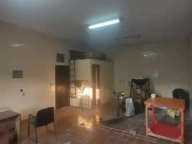 Ponto Comercial venda em Vila Prudente, São Paulo