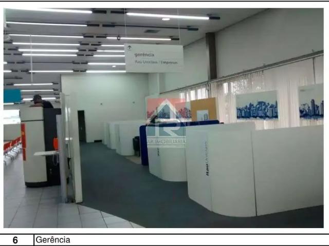 Ponto Comercial venda em Região Imediata de São Paulo, Região Metropolitana de São Paulo