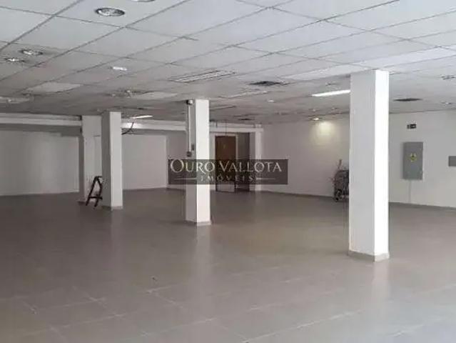 Ponto Comercial venda em Região Imediata de São Paulo, Região Metropolitana de São Paulo
