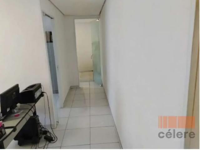 Ponto Comercial venda em Região Imediata de São Paulo, Região Metropolitana de São Paulo