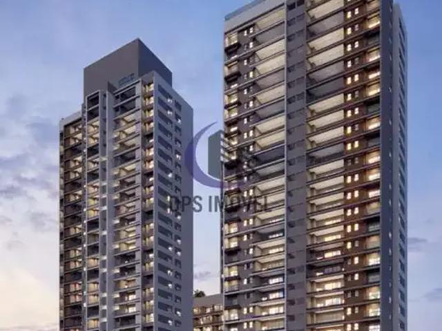 Ponto Comercial venda em Região Imediata de São Paulo, Região Metropolitana de São Paulo