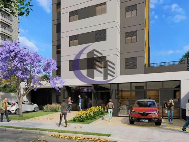 Ponto Comercial venda em Região Imediata de São Paulo, Região Metropolitana de São Paulo