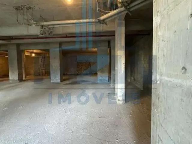 Ponto Comercial venda em Região Imediata de São Paulo, Região Metropolitana de São Paulo