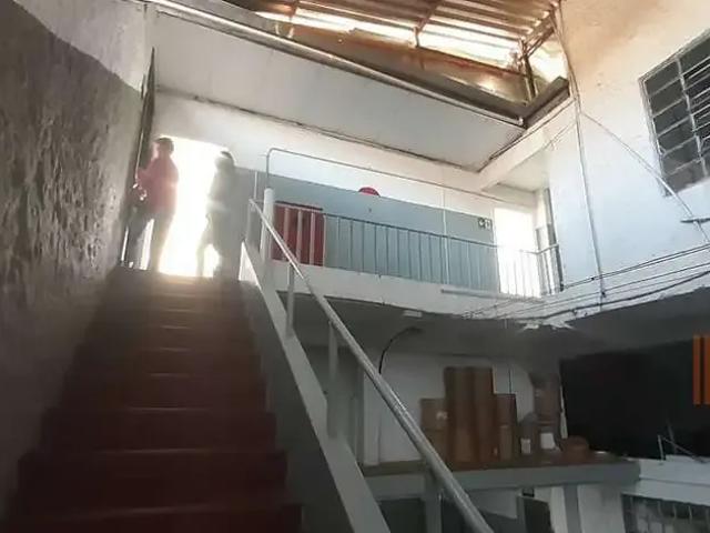 Ponto Comercial venda em Região Imediata de São Paulo, Região Metropolitana de São Paulo