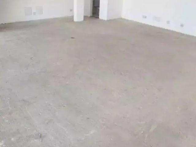 Ponto Comercial venda em Região Imediata de São Paulo, Região Metropolitana de São Paulo
