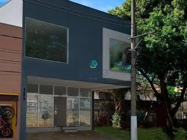 Ponto Comercial venda em Vila Prudente, São Paulo