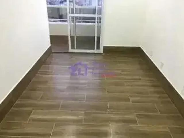 Ponto Comercial venda em Região Imediata de São Paulo, Região Metropolitana de São Paulo