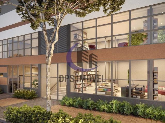 Ponto Comercial venda em Vila Prudente, São Paulo