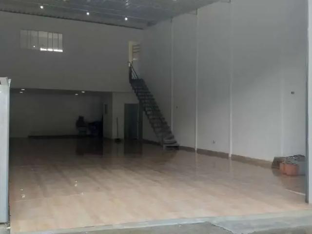Ponto Comercial venda em Região Imediata de São Paulo, Região Metropolitana de São Paulo