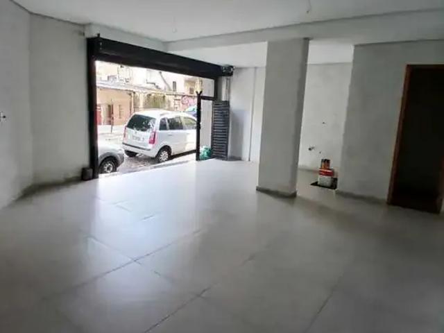 Ponto Comercial venda em Região Imediata de São Paulo, Região Metropolitana de São Paulo