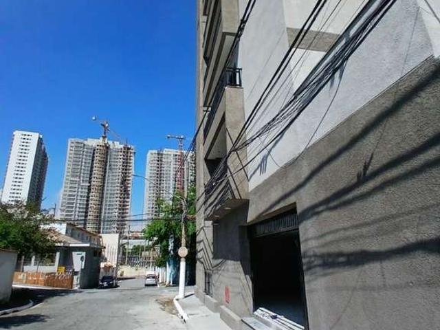Ponto Comercial venda em Região Imediata de São Paulo, Região Metropolitana de São Paulo