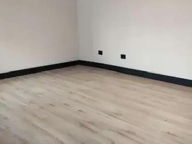 Ponto Comercial venda em Região Imediata de São Paulo, Região Metropolitana de São Paulo