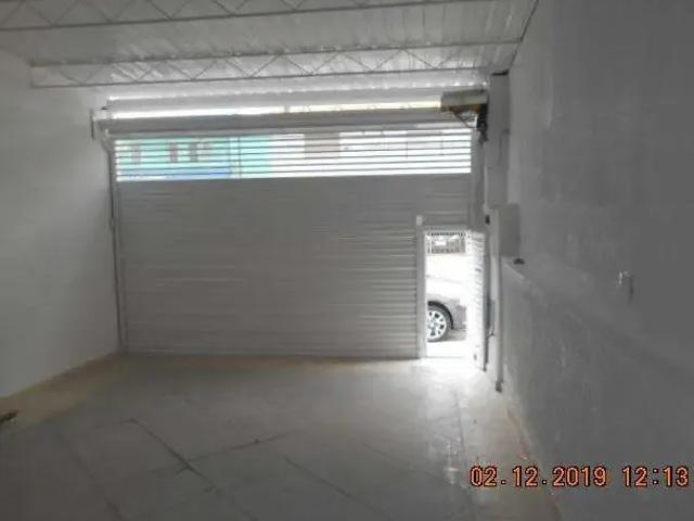 Ponto Comercial venda em Região Imediata de São Paulo, Região Metropolitana de São Paulo