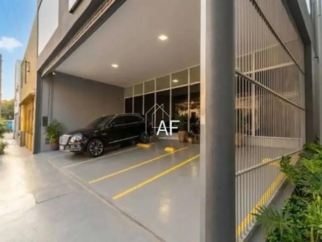 Ponto Comercial venda em Região Imediata de São Paulo, Região Metropolitana de São Paulo