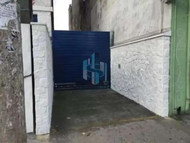Ponto Comercial venda em Região Imediata de São Paulo, Região Metropolitana de São Paulo