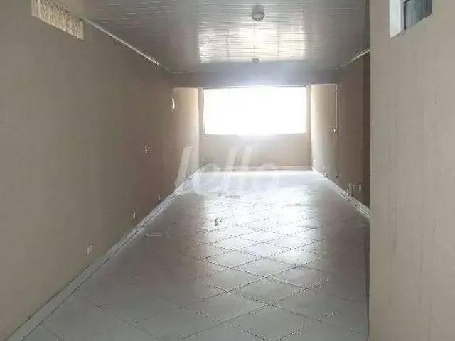 Ponto Comercial venda em Região Imediata de Presidente Prudente, Regente Feijo