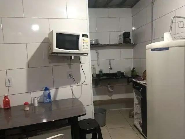 Ponto Comercial venda em Região Imediata de São Paulo, Região Metropolitana de São Paulo