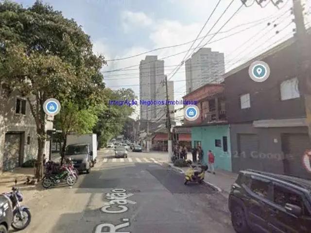 Ponto Comercial venda em Região Imediata de São Paulo, Região Metropolitana de São Paulo