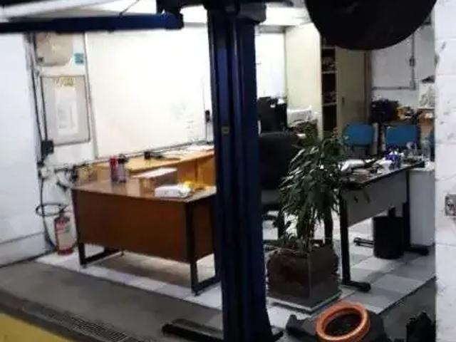 Ponto Comercial venda em Região Imediata de São Paulo, Região Metropolitana de São Paulo