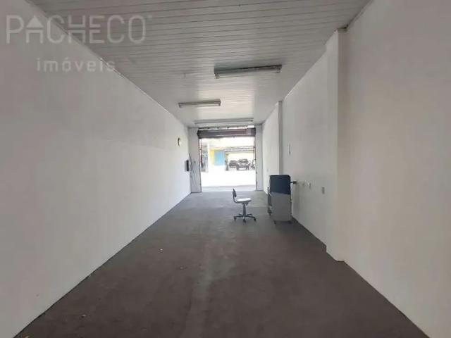 Ponto Comercial venda em Região Imediata de São Paulo, Região Metropolitana de São Paulo