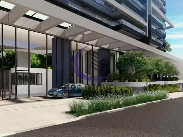 Ponto Comercial venda em Região Imediata de São Paulo, Região Metropolitana de São Paulo