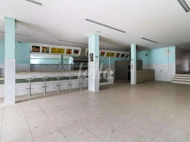 Ponto Comercial venda em Região Imediata de São Paulo, Região Metropolitana de São Paulo