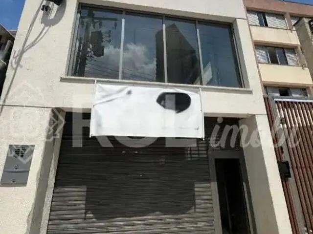 Ponto Comercial venda em Região Imediata de São Paulo, Região Metropolitana de São Paulo