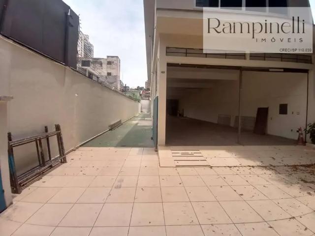 Ponto Comercial venda em Região Imediata de São Paulo, Região Metropolitana de São Paulo