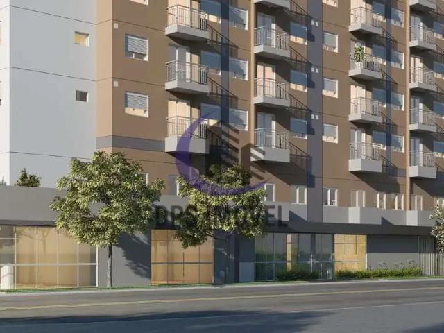 Ponto Comercial venda em Região Imediata de São Paulo, Região Metropolitana de São Paulo