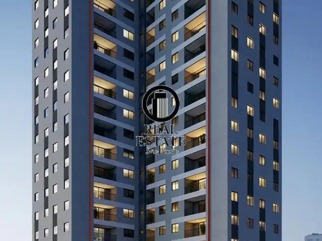 Ponto Comercial venda em Bairro Siciliano, São Paulo