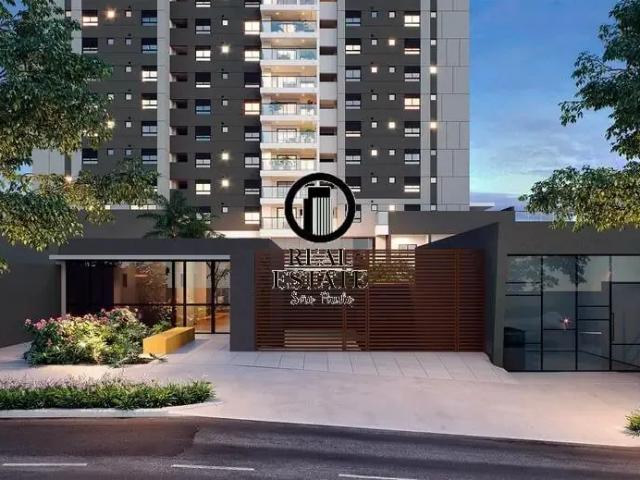 Ponto Comercial venda em Bairro Siciliano, São Paulo