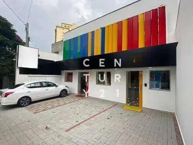 Ponto Comercial venda em Região Imediata de São Paulo, Região Metropolitana de São Paulo