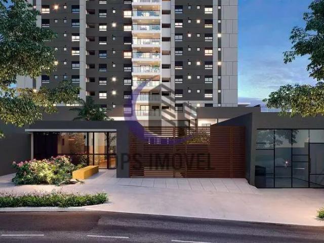 Ponto Comercial venda em Região Imediata de São Paulo, Região Metropolitana de São Paulo