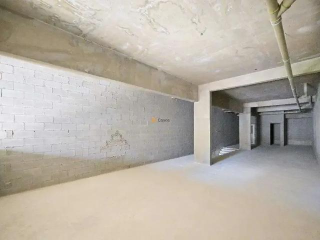 Ponto Comercial venda em Região Imediata de São Paulo, Região Metropolitana de São Paulo