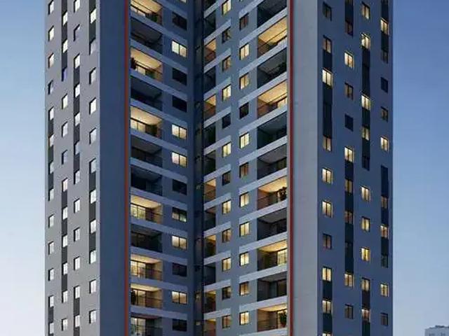 Ponto Comercial venda em Região Imediata de São Paulo, Região Metropolitana de São Paulo