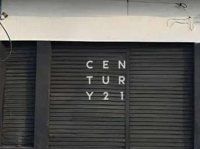 Ponto Comercial venda em Região Imediata de São Paulo, Região Metropolitana de São Paulo