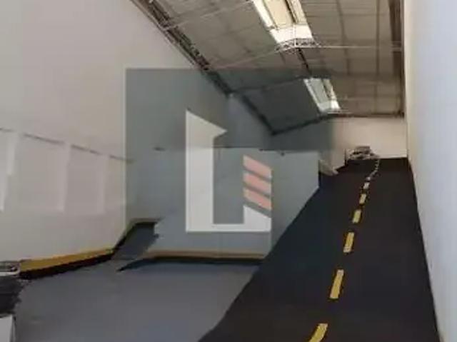 Ponto Comercial venda em Região Imediata de São Paulo, Região Metropolitana de São Paulo