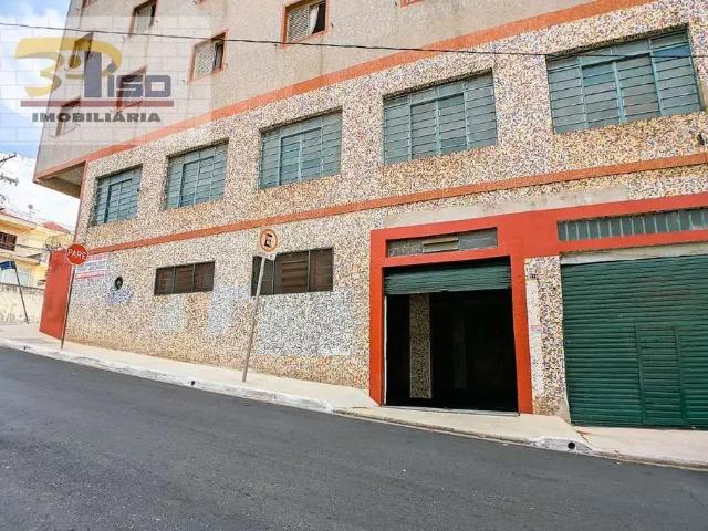 Ponto Comercial venda em Região Imediata de São Paulo, Região Metropolitana de São Paulo