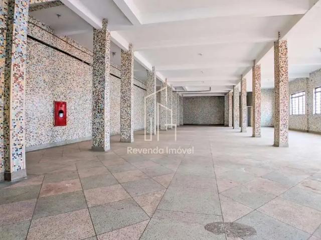Ponto Comercial venda em Região Imediata de São Paulo, Região Metropolitana de São Paulo