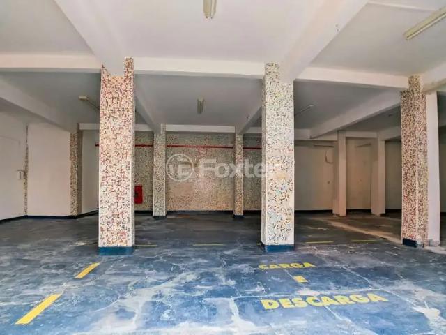 Ponto Comercial venda em Região Imediata de São Paulo, Região Metropolitana de São Paulo